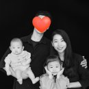 누흐스튜디오 이미지