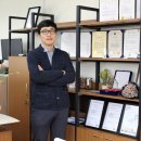 정우환경 이미지