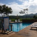 용인프로방스펜션2 이미지