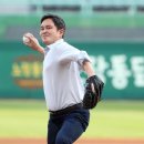 용진스포츠 이미지