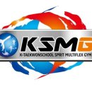 고덕 K태권스쿨 이미지