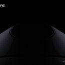 새로운세탁 이미지