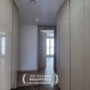 하주희공인중개사사무소 이미지