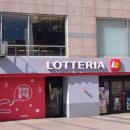 수원-0885 이미지