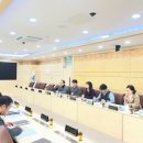 메디칼허브 이미지