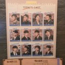 [아트센터달]장인환의 노래 교실(수)14:00 | 연극 히스토리 보이즈 후기 :: 헥터와 어윈이 넘겨준 것 @링크아트센터 벅스홀