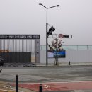 코스트코 홀세일 세종점