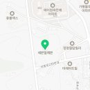 지팡팡골프존스크린골프