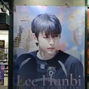 지에스25 성동센터 이미지