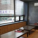 황궁쟁반짜장도원 이미지