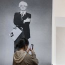 언제나,예쁘다 | 4월 : 언제나 같이 꽃은 핀다