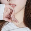 왁싱비왁싱B