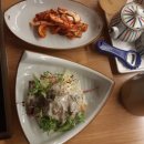 복터진집상모점 이미지