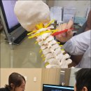 케이한의원 이미지