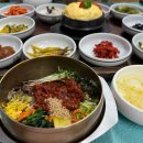 가족회관 이미지