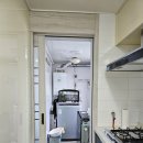 제주한라공인중개사사무소 이미지