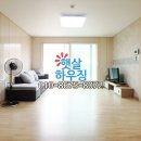 홍제근린공원 화장실 이미지