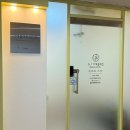 더 예쁠예정