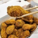 60계치킨원주단계점 - 원주시 천사로 14 | 60계치킨원주단계점