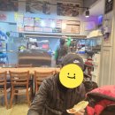 여주-0004 이미지