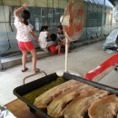 정수민박 이미지