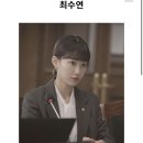 (주)이레푸드 이미지