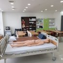 경기간호학원 이미지