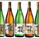 롯대 이미지