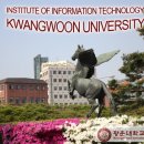 (주)광운통신 네이버블로그