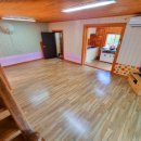 배내골 하늘지기 수영장펜션 이미지