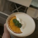 카페아인 이미지