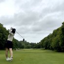 해피밸리 | [삿포로 여름 골프 여행] 해피밸리 골프클럽(Happy Valley GC) 후기