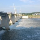 국토종주자전거길1-3 이미지