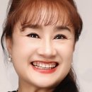 송도2동행정복지센터 이미지