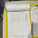 군자동주민센터 이미지