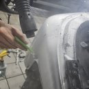 삼락천로 이미지