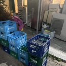 내서읍385 | 마산 내서 호계 밥집 보배반점 짬뽕 후기