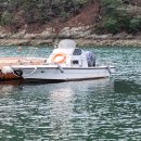 반하우스 이미지