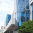 (주)민디자인 이미지