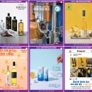 인디스에어(주)