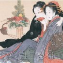 화정박물관 이미지