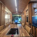 은파호수공원 9-2 | 국내 맛집 여행 군산 드라이브 은파호수 공원 주변 한소끔 내돈내산 후기