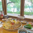 첵앤아웃호스텔 이미지