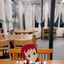 안흥찐빵 이미지