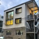 데이바이데이 | 프라이빗 한 원데이 클래스 홍대 반지 공방 바이플라타 연남점 후기