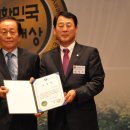 (주)엔텍시스템 이미지