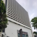 어뎁션 | [싱가포르] 파크로얄 컬렉션 마리나베이 3박 후기 -위치/교통/트윈베드룸/화장실/수영장/짐보관 후기