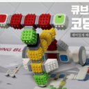 큐브로이드 이미지