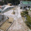 어린이드로잉교실1 이미지