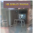 용원어시장약국 이미지